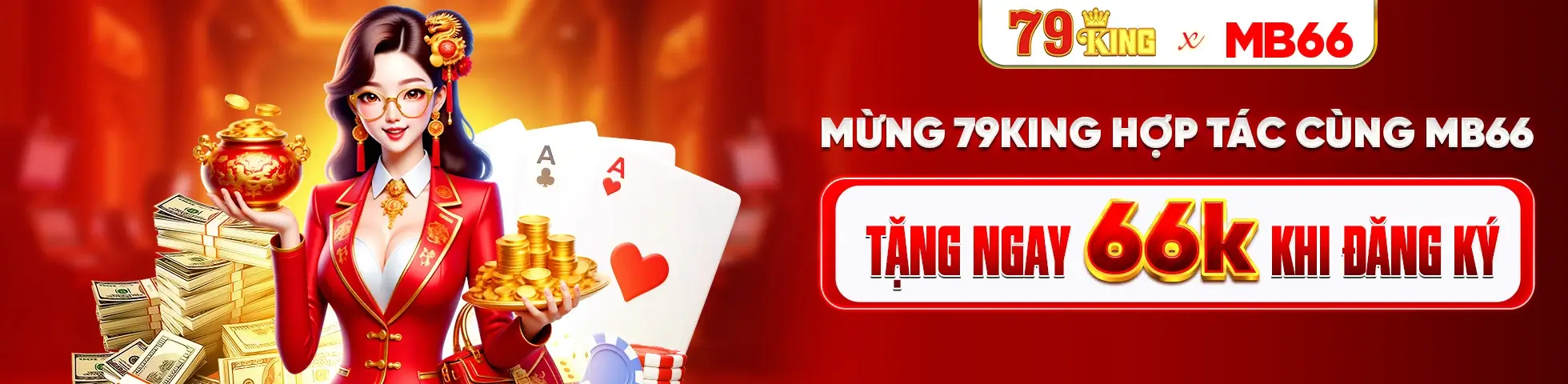 banner 79king 1