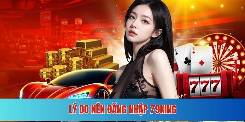 Lý do thương hiệu săn đón được đông đảo khách hàng 