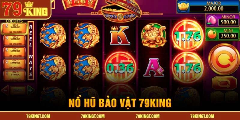 no-hu-bao-vat-79king