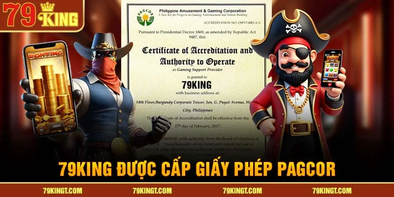 79king-duoc-cap-giay-phep-pagcor