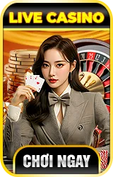 Live Casino