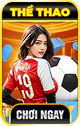 THỂ THAO