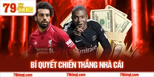 bi-quyet-chien-thang-nha-cai_