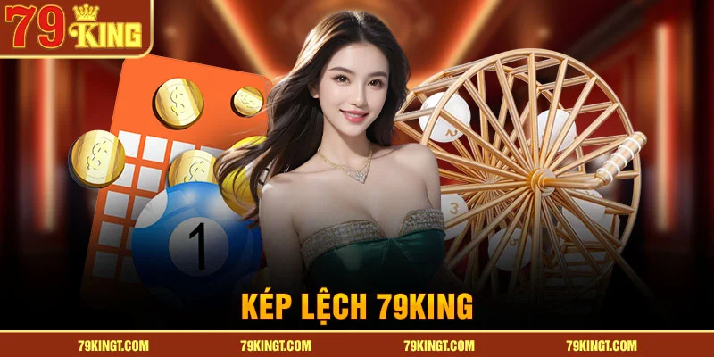 kep-lech-79king