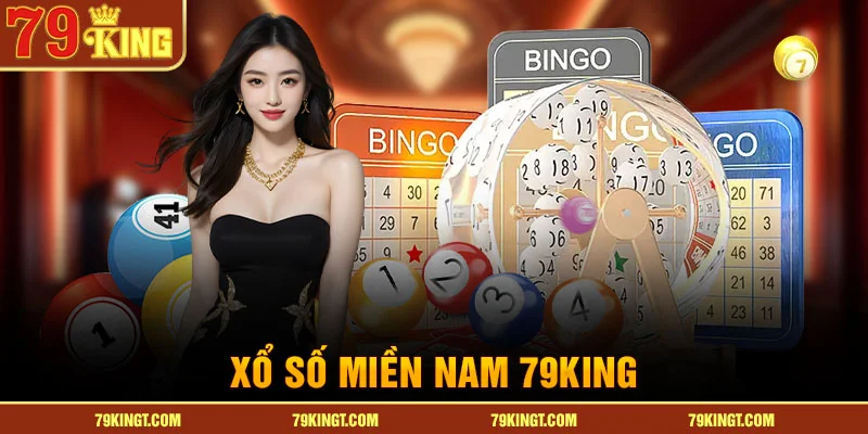 xo-so-mien-nam-79king